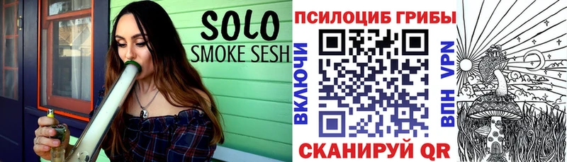 Галлюциногенные грибы ЛСД  Могоча 